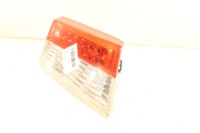 фото thumb №5, Лампа левая задняя w крышка багажника renault laguna iii sedan