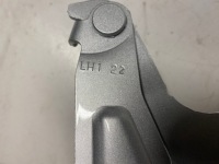 фото thumb №4, Ford mondeo mk5 петля капот лівий 14-