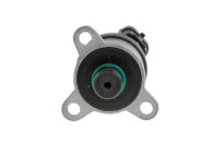 фото thumb №6, Клапан регулювання тиску escv-pl-000 nty