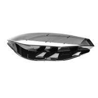 фото thumb №2, Vw id.4 стекло фара