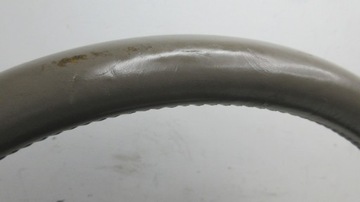 фото thumb №11, Audi a8 d3 кермо подушка пелюстки рестайлінг