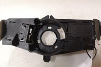 фото thumb №8, Переключатели peugeot 306 хэтчбек 7a, 7c, n3, n5 34394302 1.1l бензиновый 44kw