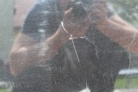 фото thumb №8, Перед капот бампер mercedes s-klasa w222 3.0 v6