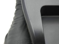 Lexus ux 2020 панель радіо Недорого, фото thumb