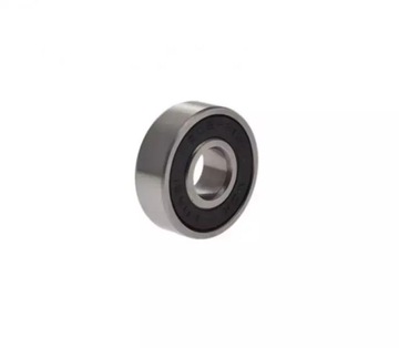 Шариковой подшипник 608 2rs 8x22x7mm