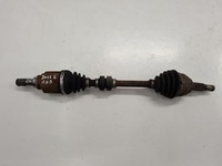 фото thumb №1, Nissan juke f15 приводной вал левый перед 1.6 16v