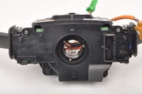 фото thumb №2, Volvo xc90 переключатель комбинированный 8685487 лента