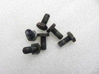 фото thumb №12, Колесо маховики citroen berlingo i 1.6 hdi 412116204 324038910 9639780410