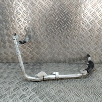 фото thumb №6, Audi e-tron gt 2022 wąż / шланг кондиціонера a/c