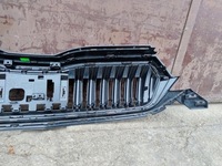 фото thumb №10, Решітка радіатора решітка skoda octavia iv 4 рестайлінг 2024-^ 5e3 5e3853653c