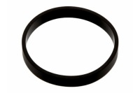 Febi bilstein ущільнювач Недорого, фото thumb