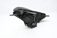 фото thumb №10, Kia sportage iv 2015-2021 фара левая обычная линза 92101-f1010 оригинальная