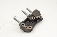 фото thumb №5, Hl374 ford focus mk4 1.5d кронштейн кронштейн двигателя