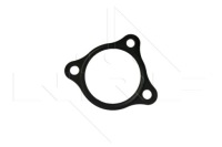 фото thumb №3, Клапан egr dacia logan logan mcv jaguar x-type i renault avantime clio