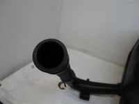 фото thumb №7, Peugeot boxer iii бак bak топлива новый 1379080080 1643704880