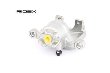 фото thumb №10, Ridex 78b0044 суппорт тормозной зад право зад do mitsubishi pajero ii v30