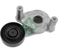 фото thumb №2, Ina 534 0247 10 натяжитель ремень клиновой многоручейковый