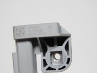 фото thumb №12, Citroen ds3 09-14 датчик удара 9674907680