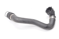 фото thumb №1, Mercedes eqb 300 x243 труба шланг wody p2