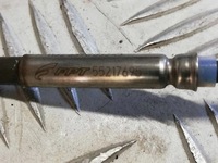 фото thumb №2, Alfa romeo giulietta датчик лямбда-зонд