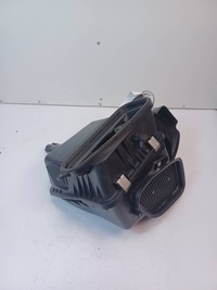 фото thumb №8, Корпус фильтра воздуха mercedes-benz gl x164 164 a1648300740