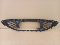 фото thumb №11, Mg zs ev электрический решётка радиатора решётка гнездо зарядки