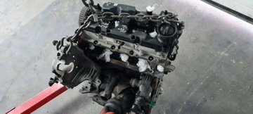 фото thumb №15, A4 b9 8w двигатель стойка 2.0 tdi deu deua a5 8w q5 vw audi