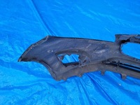 фото thumb №9, Chevrolet spark iii m300 | бампер перед передний lift 95141821 | 056