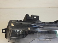 Протитуманна фара led drl лівий tesla 3 3 рестайлінг  y 20- Оригінал, фото thumb