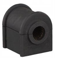 фото thumb №13, Подушка стабілізатора. jaguar xk kabriolet x150 4.2 xkr 20