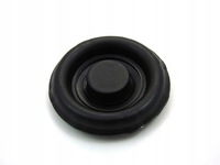 фото thumb №1, Оригінальний номер vag n10226501 заглушка підлога поріг оригінал