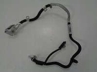 фото thumb №1, Opel combo e 1.6 bluehdi шланг adblue