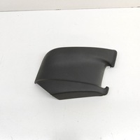 фото thumb №1, Land rover range rover sport l494 2018 другое запчасти салона автомобиля