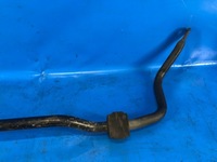 фото thumb №6, Передній стабілізатор mini cooper f56 14-18 31 30 6859880