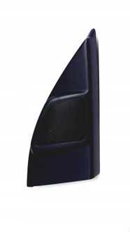 фото thumb №1, Volvo xc90 правий трикутник дзеркало high performance