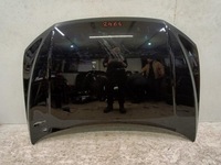 фото thumb №1, Капот кришка двигуна vw t-roc troc 2ga 17-