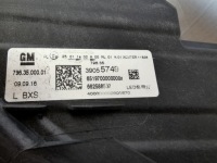 фото thumb №4, Лампа full led opel