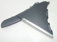 фото thumb №5, Renault koleos i 09r защита заглушка левая