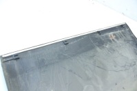 Купити Молдинг правий bok 5801811685 iveco daily iv 17r., фото thumb