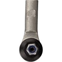 фото thumb №13, Febi bilstein 15402 наконечник тяга рулевой поперечный