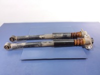 фото thumb №1, Fabia iii hb амортизатори задня задні 6c0513025aq