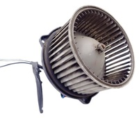 фото thumb №1, Carina e повітродувка вентилятор обдув