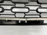 фото thumb №7, Mini cooper r55 r56 r57 решітка бампера перед хром 2753650