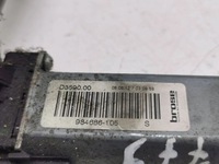 фото thumb №8, Audi a7 s7 4g 2012 перед сторона права двигунчик регулювання сидіння