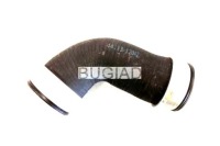 Bug81641 шланг інтеркулер db w211 2,2cdi Ціна, фото thumb