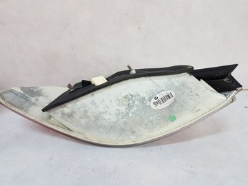 фото thumb №11, Bmw e65 лампа правый зад левая задняя 6914286