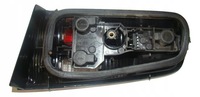 фото thumb №3, Лампа лівий задня задня laguna ii 2 hb w кришка