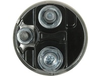 фото thumb №10, Вимикач електромагнітний, стартер as-pl ss0042