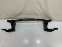 фото thumb №1, Mercedes vito w447 усилитель pas переднее