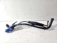 фото thumb №1, Шланг заливна горловина рідина ad blue 9824616280 opel corsa f